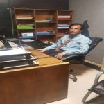 تصویر کاربر با کد 881713