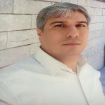 تصویر کاربر با کد 957536