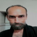 تصویر کاربر با کد 966321