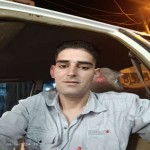 تصویر کاربر با کد 994650