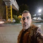 تصویر کاربر با کد 995756