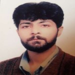 تصویر کاربر با کد 1091365