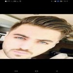 تصویر کاربر با کد 1094681