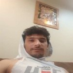 تصویر کاربر با کد 1094863