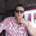تصویر کاربر با کد 1094883