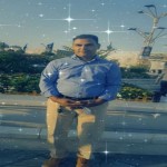 تصویر کاربر با کد 229247