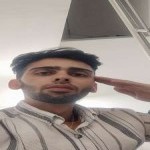 تصویر کاربر با کد 516320