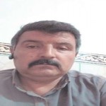 تصویر کاربر با کد 986741