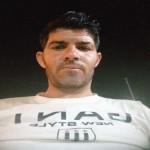 تصویر کاربر با کد 1024662