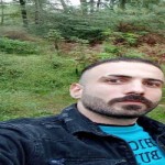 تصویر کاربر با کد 1038828