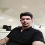 تصویر کاربر با کد 1041356