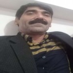 تصویر کاربر با کد 1060193