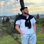 تصویر کاربر با کد 1066009