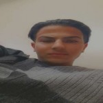 تصویر کاربر با کد 1073157