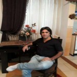 تصویر کاربر با کد 1078051