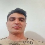 تصویر کاربر با کد 1078336