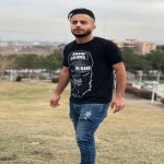 تصویر کاربر با کد 1089459