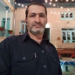 تصویر کاربر با کد 1093974
