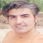 تصویر کاربر با کد 1094641
