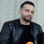 تصویر کاربر با کد 1094789