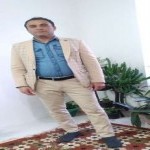 تصویر کاربر با کد 1095067
