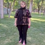 تصویر کاربر با کد 1095102