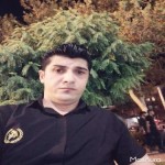 تصویر کاربر با کد 394796