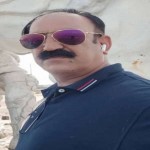 تصویر کاربر با کد 416582