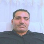 تصویر کاربر با کد 910234