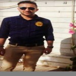 تصویر کاربر با کد 958945