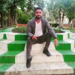 تصویر کاربر با کد 989746