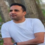 تصویر کاربر با کد 1044809