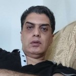 تصویر کاربر با کد 1075464
