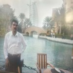 تصویر کاربر با کد 1085911