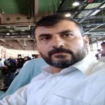 تصویر کاربر با کد 1095134