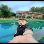 تصویر کاربر با کد 1095150