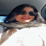 تصویر کاربر با کد 1095216