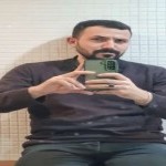 تصویر کاربر با کد 624265