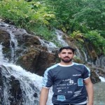 تصویر کاربر با کد 709189