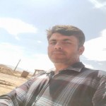 تصویر کاربر با کد 906963
