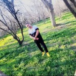 تصویر کاربر با کد 1018859