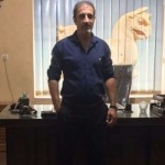 تصویر کاربر با کد 1029793
