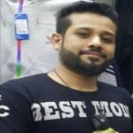 تصویر کاربر با کد 1042320