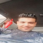 تصویر کاربر با کد 1077246