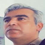 تصویر کاربر با کد 1079616