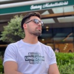 تصویر کاربر با کد 1095167