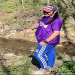 تصویر کاربر با کد 1095312