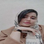 تصویر کاربر با کد 1095414