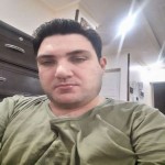 تصویر کاربر با کد 1095458