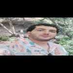 تصویر کاربر با کد 37783